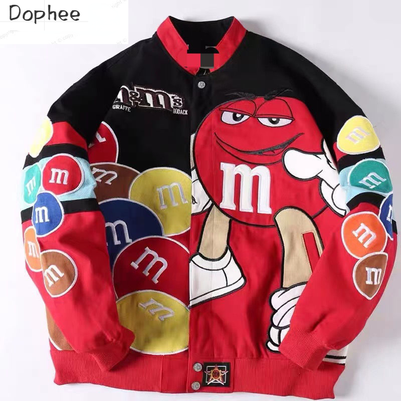 Streetwear Brand Clothing - Модная брендовая одежда в американском стиле