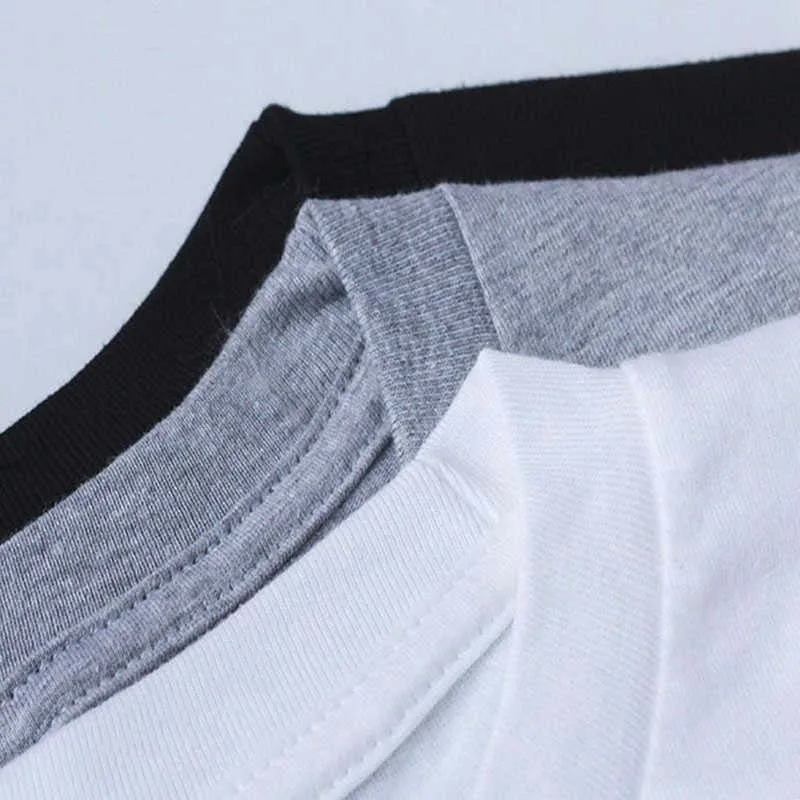 Футболки в стиле оверсайз с из – обзор и цена Streetwear Brand Tees
