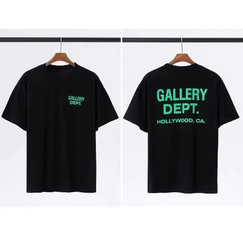 Классическая винтажная футболк – обзор и цена Streetwear Brand Vintage