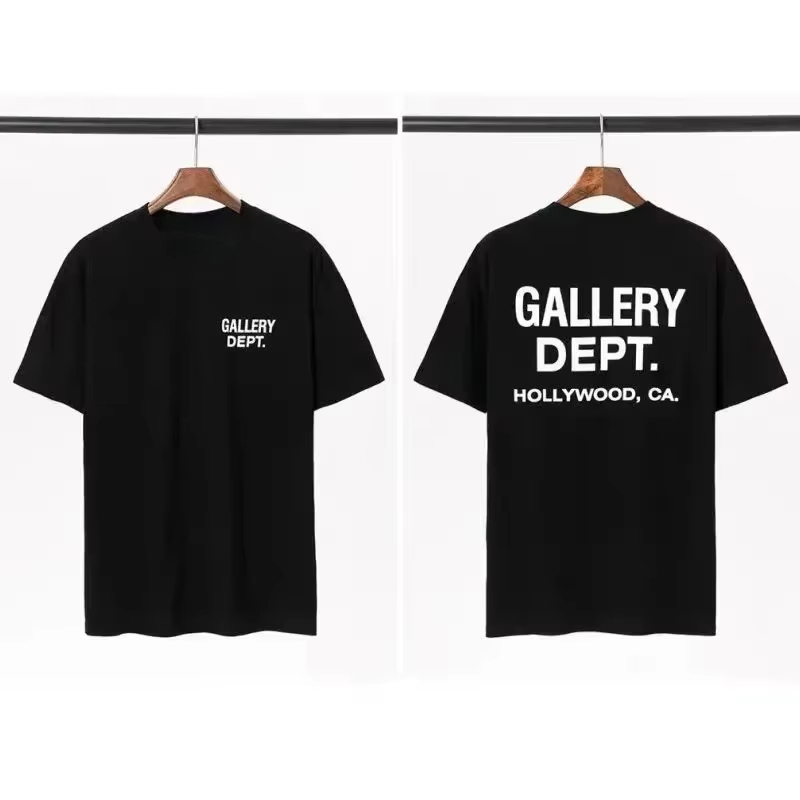 Классическая винтажная футболк – обзор и цена Streetwear Brand Vintage