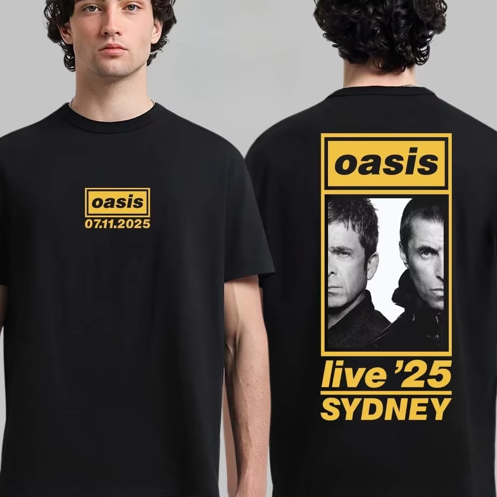 Модная футболка Hot Oasis из х – обзор и цена Streetwear Brand Vintage