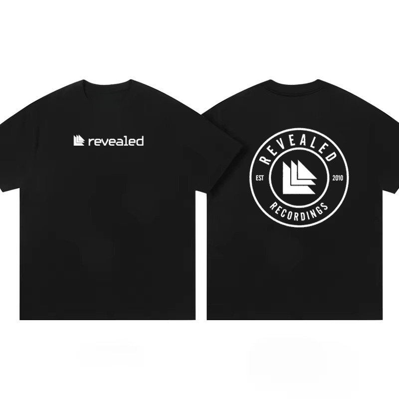Минималистичный логотип с букв – обзор и цена Streetwear Brand Vintage